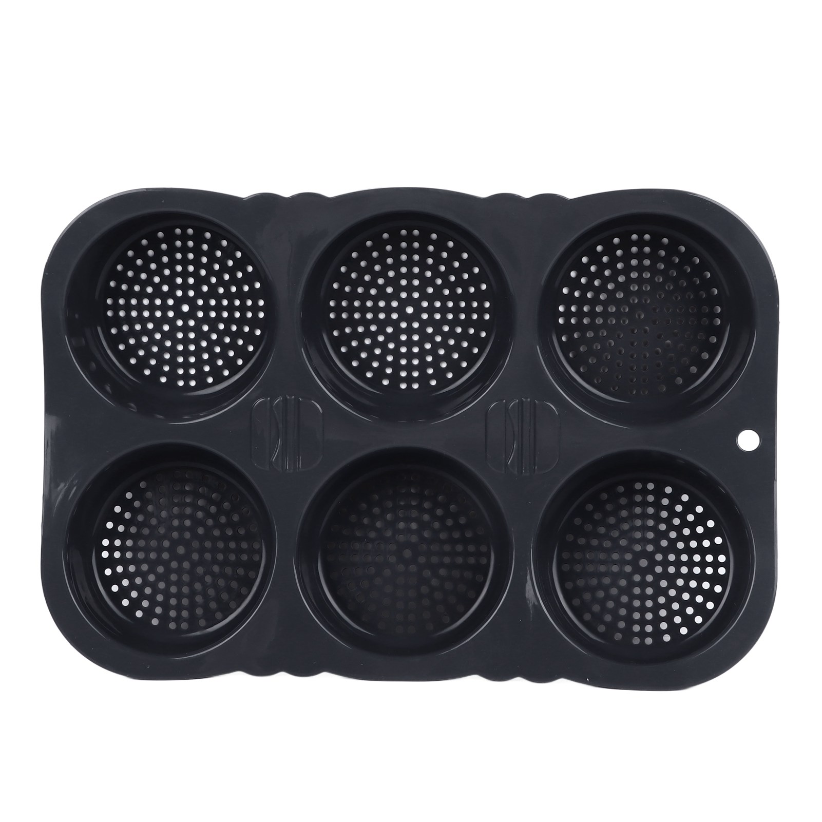 Moule de cuisson pliable facil - Kitchen Baking Ware avis et prix