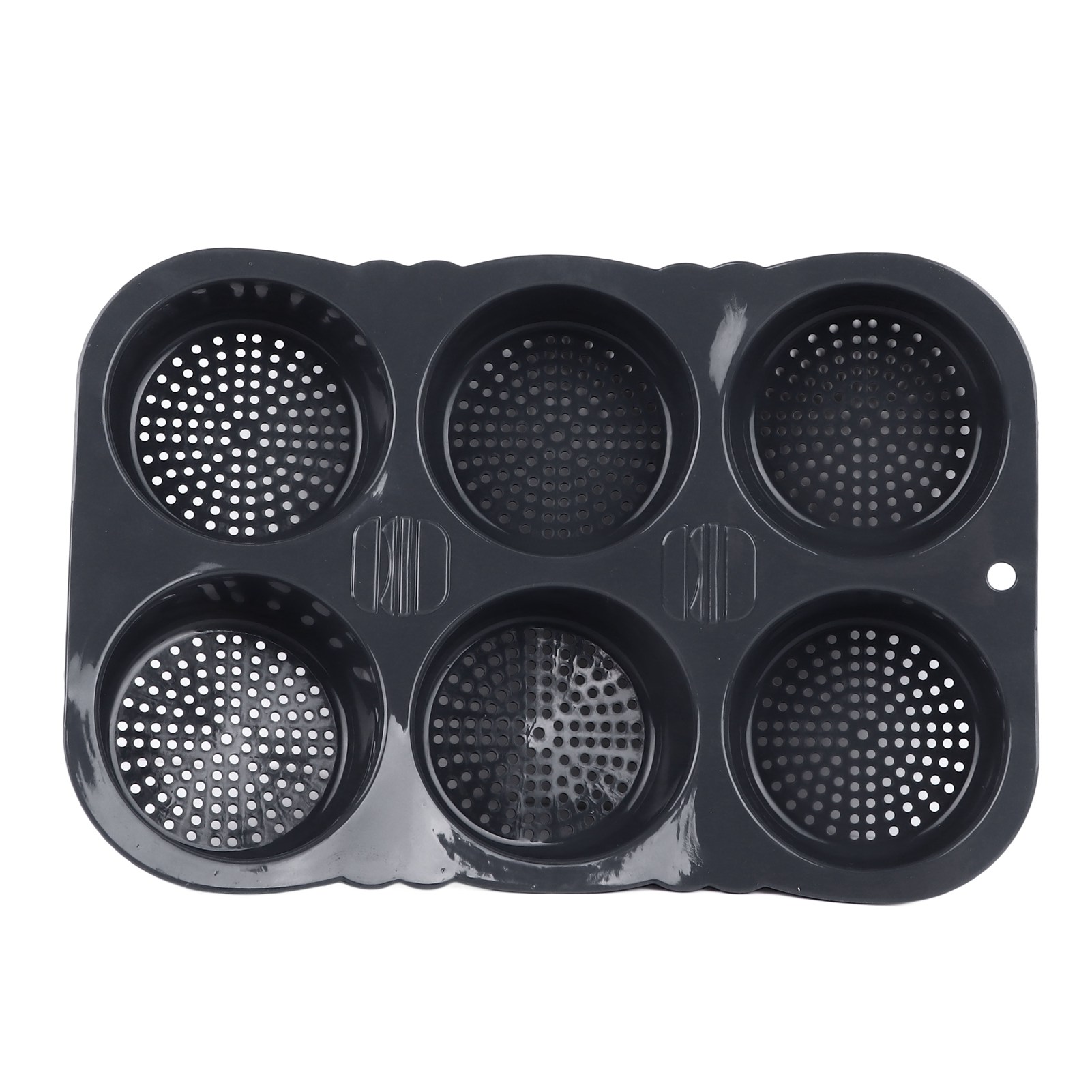 Moule de cuisson pliable facil - Kitchen Baking Ware avis et prix