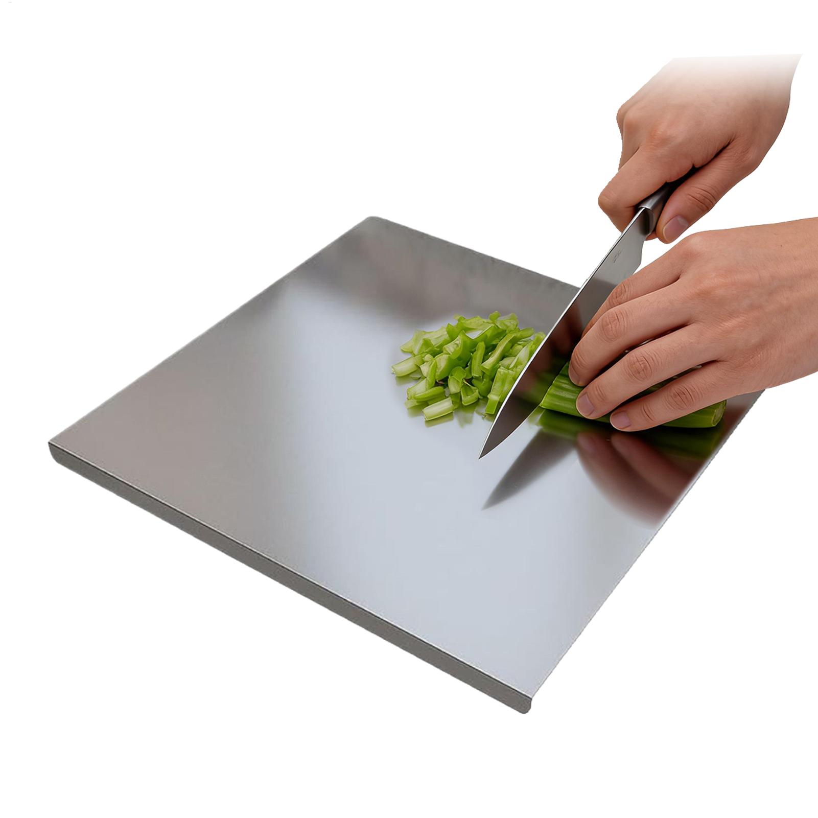 Planches à découper pour la cu - Kitchen Tools For Baking avis et prix