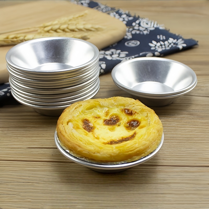 Moule à biscuits en aluminium  - Muffin Tin Nonstick avis et prix