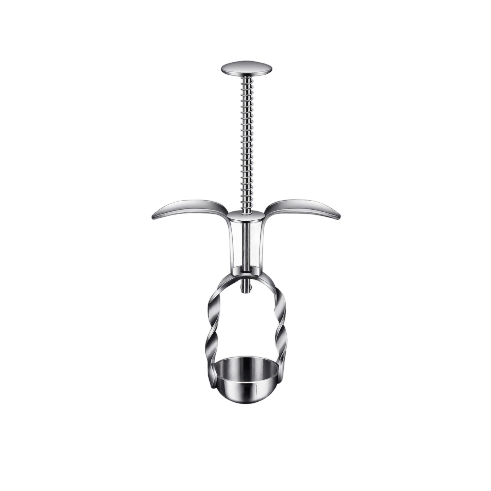 Outil de dénoyautage de dattes - Kitchen Tools For Baking avis et prix