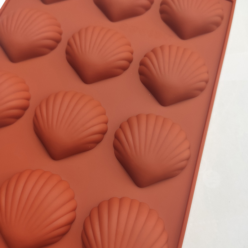 Moule à gâteau Madeleine de qu - Kitchen Baking Ware avis et prix