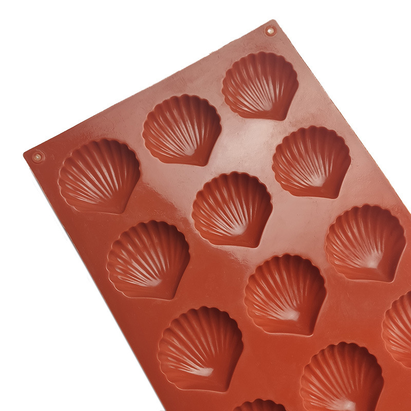 Moule à gâteau Madeleine de qu - Kitchen Baking Ware avis et prix