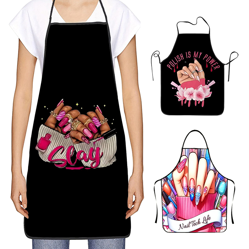 Tablier de cuisine pour femmes - Kitchen Baking Unit avis et prix