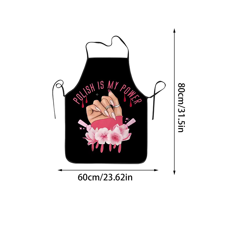 Tablier de cuisine pour femmes - Kitchen Baking Unit avis et prix
