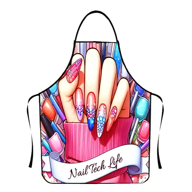Tablier de cuisine pour femmes - Kitchen Baking Unit avis et prix
