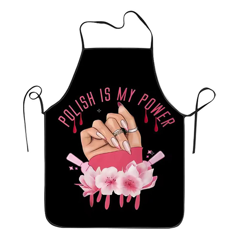 Tablier de cuisine pour femmes - Kitchen Baking Unit avis et prix