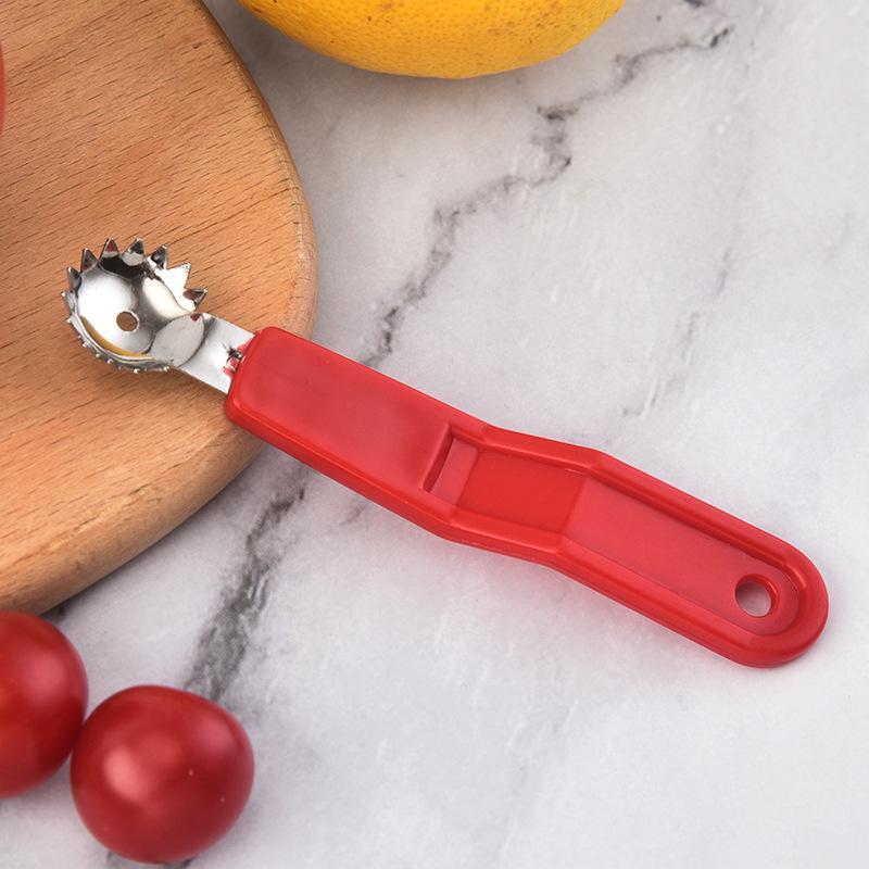 Outil pour enlever les noyaux  - Kitchen Tools For Baking avis et prix