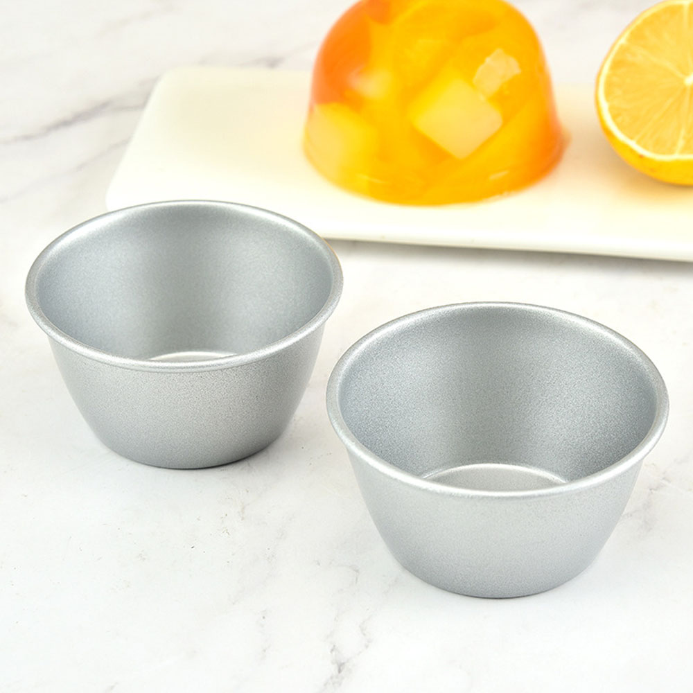 Moule de cuisson antiadhésif,  - Muffin Tin Nonstick avis et prix