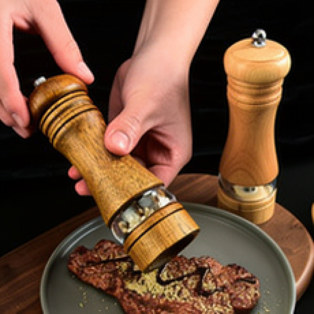 Rouleau à pâtisserie antiadhés - Kitchen Roller Baking avis et prix