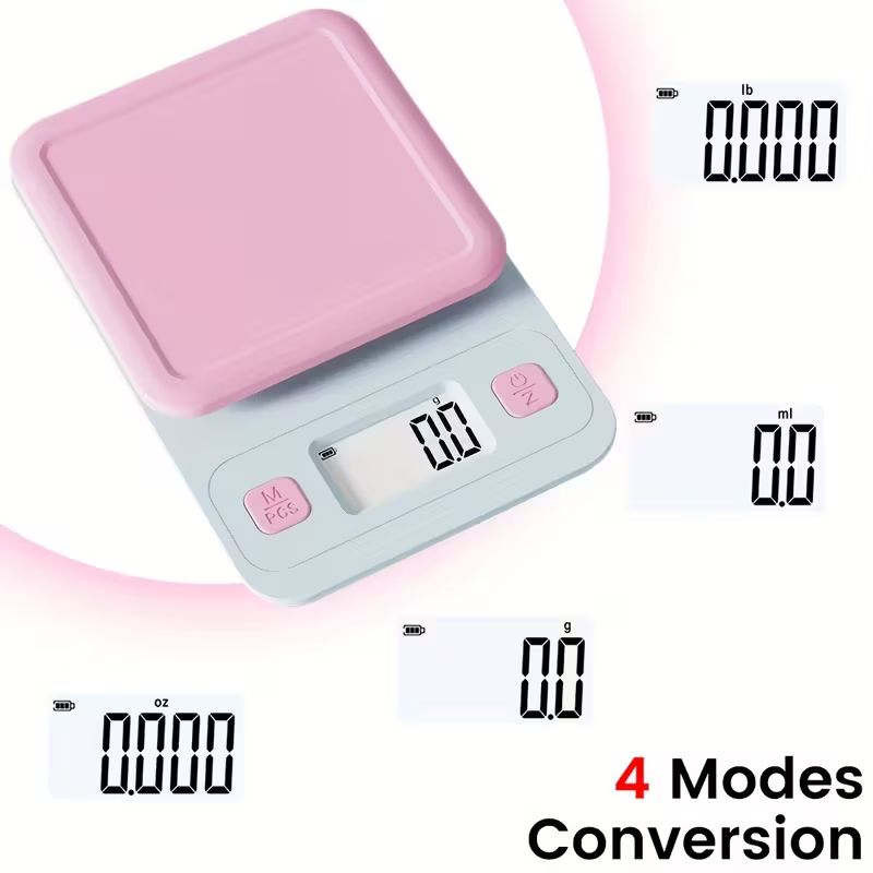 Balance de cuisine numérique,  - Kitchen Baking Unit avis et prix
