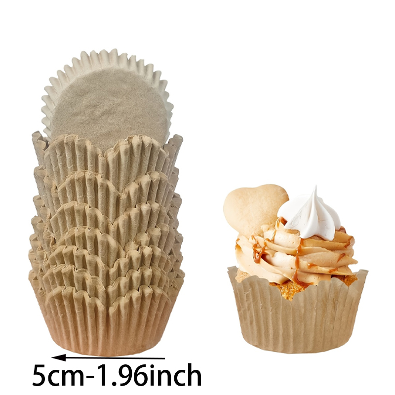150 moules en forme de fleur d - Kitchen Paper For Baking avis et prix